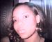 fcandy8705