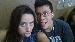 fcardona
