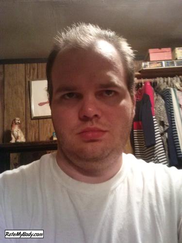 fcdude85