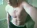 fckin_fine