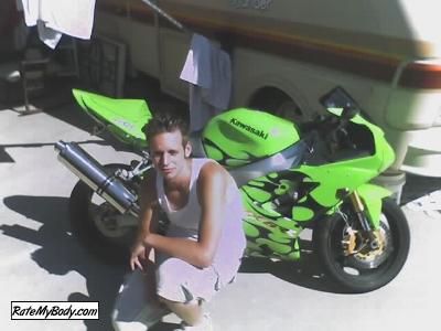fdsa487