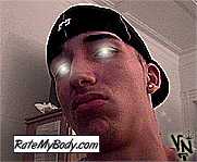 FELOMAN