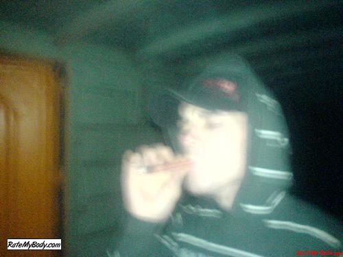 FERDI69