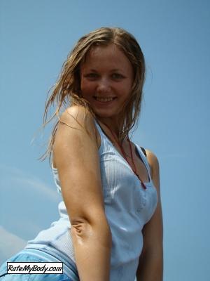 FeenStaub23