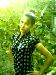 Feesternxo