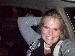 Felisha1985