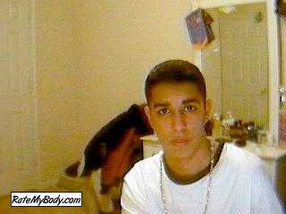 FelixTheCat