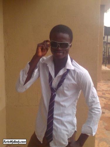 Femifalola9