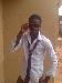 Femifalola9