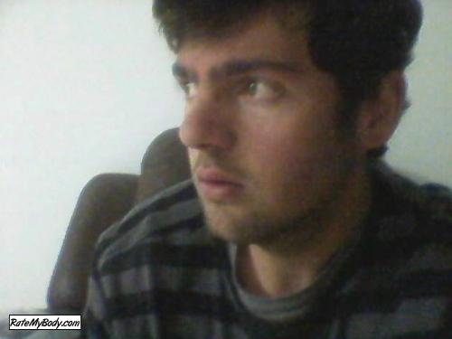 Fenotypical