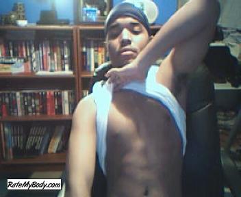 Ferarri_24