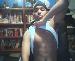 Ferarri_24 from Milwaukee