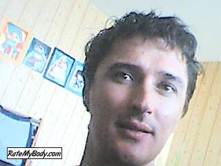 Ferdinand