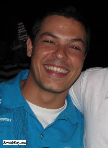Fernandodm