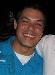 Fernandodm