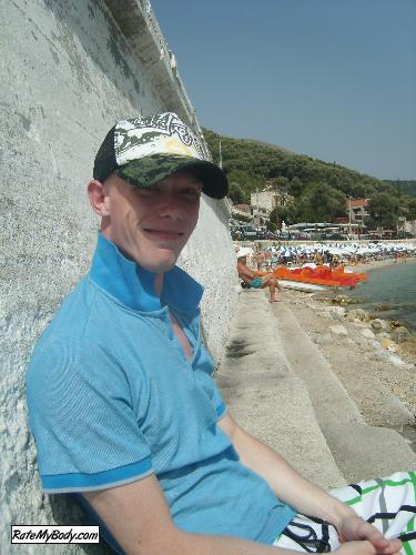 Ferry87