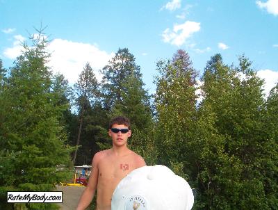 Feuzy1