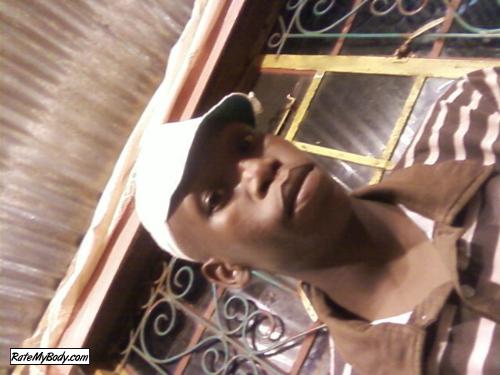 Fezile