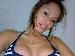 feakmzkate from jacksonville
