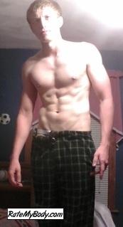 fearxunleashed