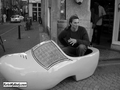 fedefede12000