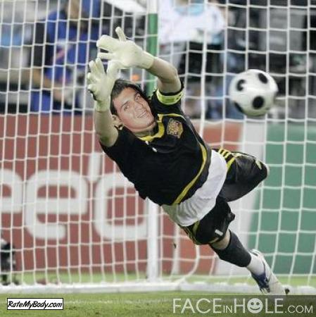 feder