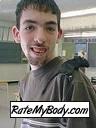 federalduck