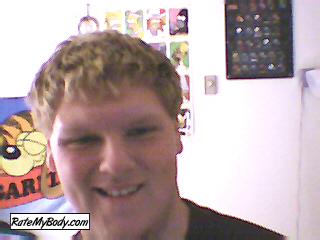 federalway05