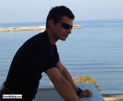 fedleader