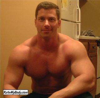 fedor