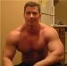 fedor