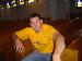 feedy_mule