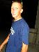 feeno