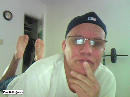 feetandtoes
