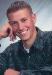feichter2002