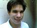 felipe26