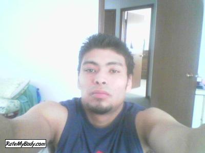 felipe_t1