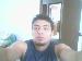 felipe_t1