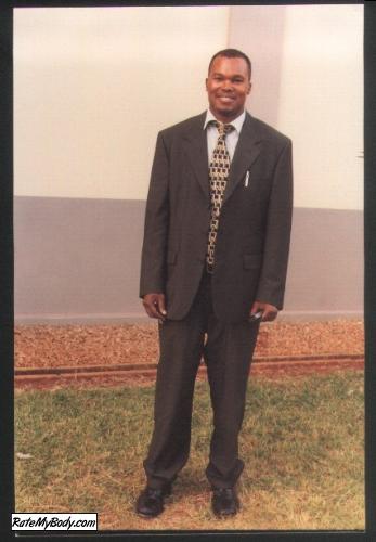 felix1966