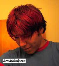 felix_faust