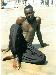 felixasare