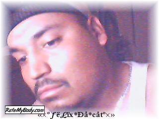 felixdacat