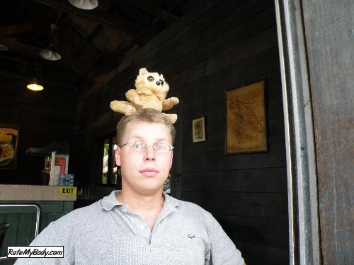 felixqrull