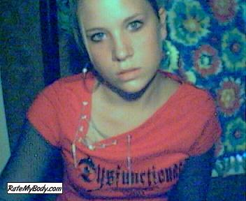 fendergurlie