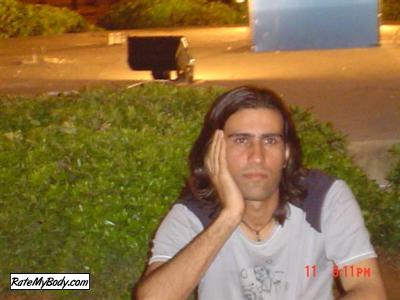 fenicio