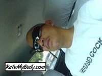 ferdie23