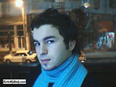 ferhat