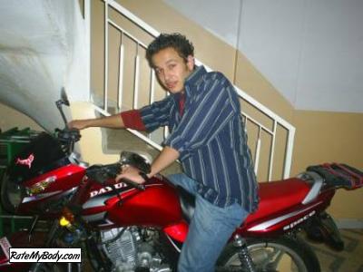 ferhat_19