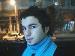 ferhat