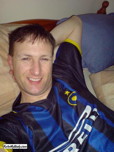 ferrariboi2009